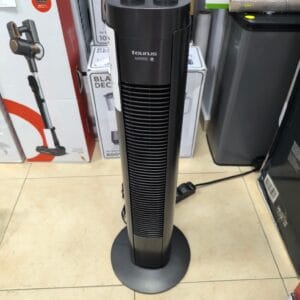 TAURUS NEW BABEL FA006 – Кулов вентилатор 50W
