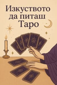 таро, карти таро, попитай таро, гадаене с таро, гадаене с карти таро