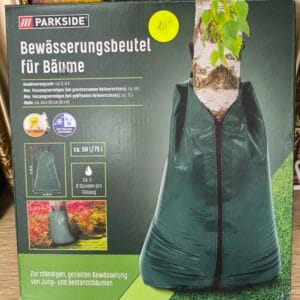Strend Pro TWB0400 чанта за напояване на дървета