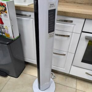 Taurus BABEL INF TF2001D – Кулов вентилатор 50W