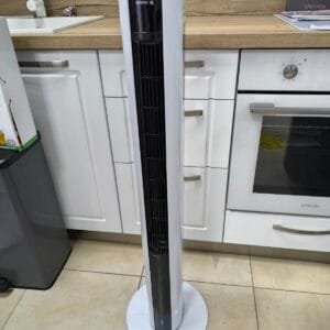 Taurus BABEL INF TF2001D – Кулов вентилатор 50W