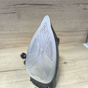 Rowenta Eco Intelligence DW6010 – Парна ютия 2400 W с MicroSteam 400