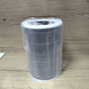 Филтър за Xiaomi Air Purifier 4 Lite – M17-FLP-GL с активен въглен